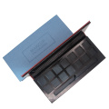 Benutzerdefinierte Make-up leere Make-up-Magnetpalette